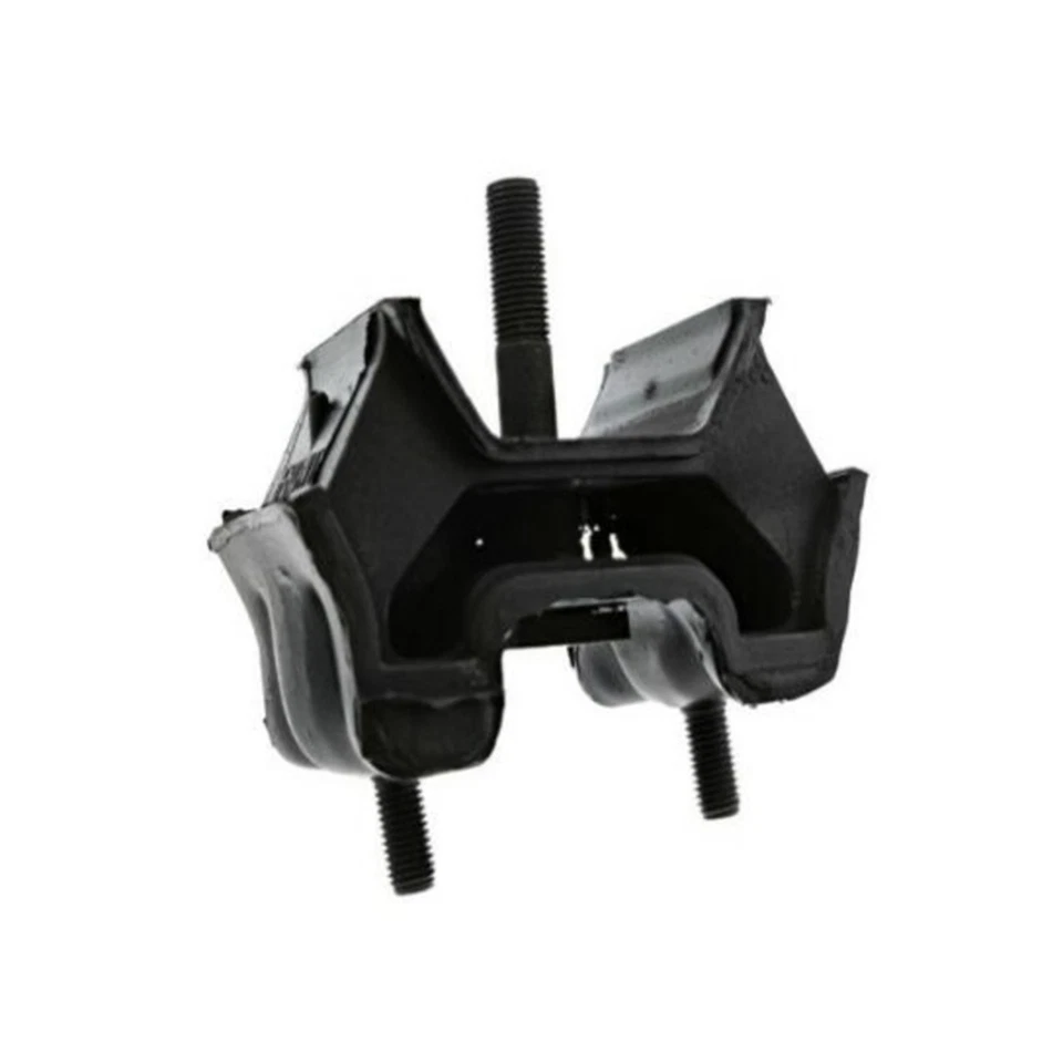 Corteco 80001821 Motor Mounts Driver ou Passageiro Lateral para MB Mercedes ML Class - Imagem 2 de 2