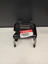 STAFFA SUPPORTO BRACCIOLO CENTRALE ALFA ROMEO 147 GT  46847090