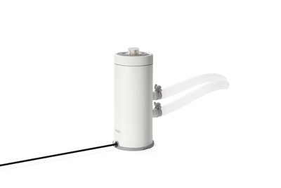 Intex Pool Filterpumpe 3785 L/Std Poolpumpe Pool Kartuschenfilter 26638