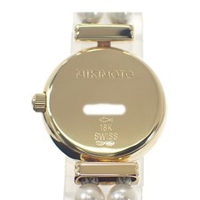 Mikimoto Wristwatches for sale - eBay