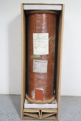 Flex Circuit Laminate Material:  Rogers Corporation 93 Meters - Whole Roll