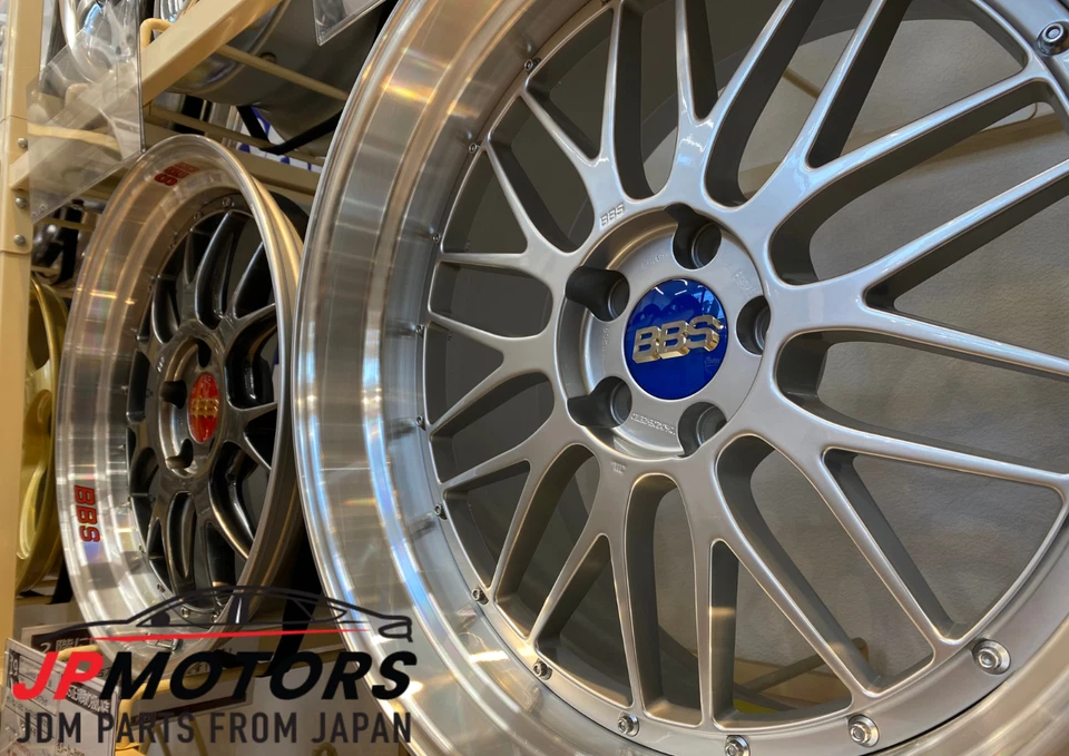 Conjunto de bomba de combustible Toyota Lexus genuino OEM IS250/350 RC350 GS250/350/450 Foto 3 de 4