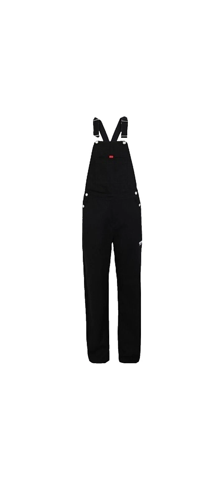 adidas Cotton Jeans for Women