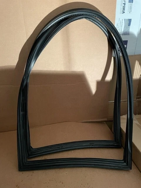 Wr24x20456 deals