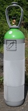 HD - Speicher / Speicherflasche 30 Liter 300 ...