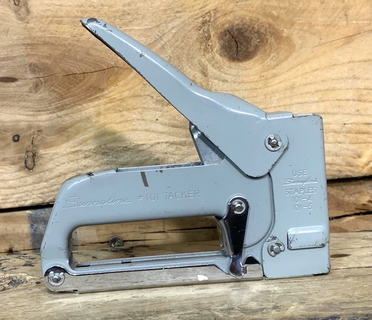 Buy Staple Gun (Wholesale) 100% High Quality