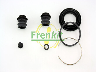 FRENKIT 243026 Repair Kit, brake caliper for LEXUS - Bild 1 von 1