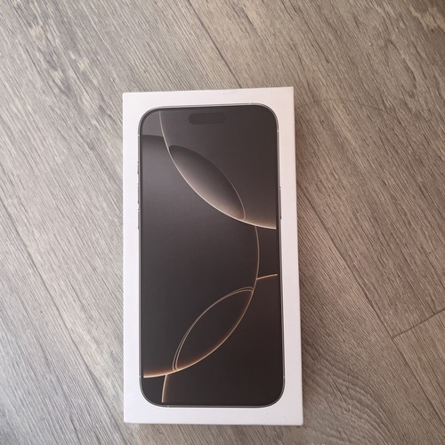 iphone 16 pro max 512gb eBay