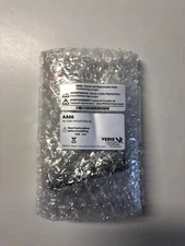 Veris AA06 (Duct Static Pressure Probe)