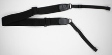 Canon Neck / Shoulder Strap For Some RF / EF / EF-S Telephoto Camera Lenses