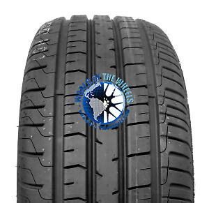 PNEUMATICI GOMME ESTIVE AVON ZX7 275/55 R17 109V - Foto 1 di 1
