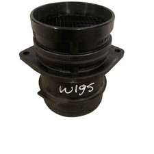 VW TIGUAN MK1 5N 2.0TSI 07-11 CCZ ENGINE AIR FLOW MASS METERSENSOR 06J90646.W195