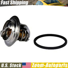 131-158 AC Delco Thermostat New for Chevy Olds Chevrolet Impala Cavalier Malibu