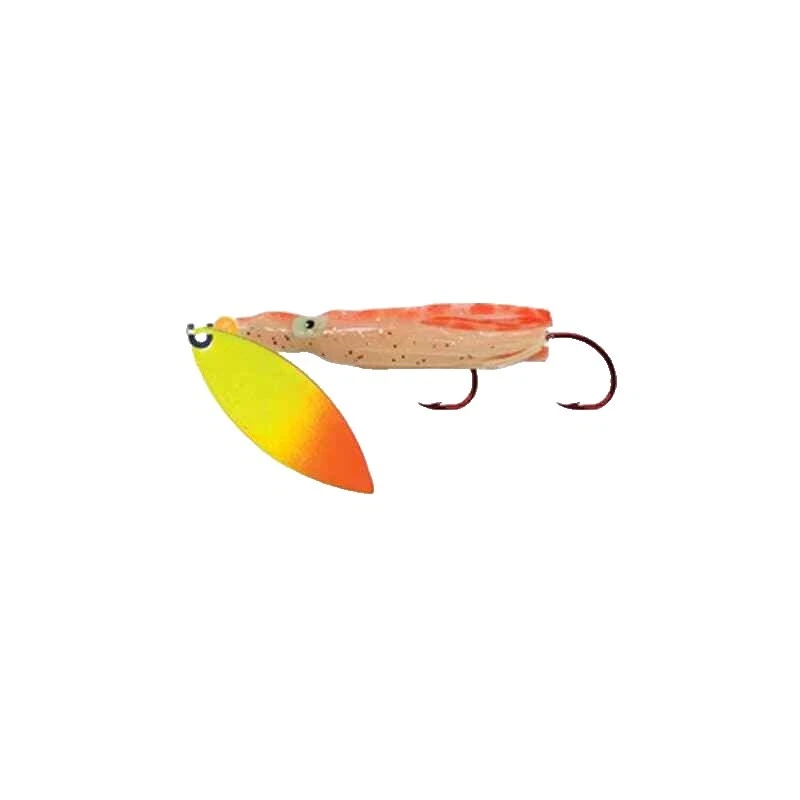 Salmon Freshwater Fishing Baits, Lures & Flies