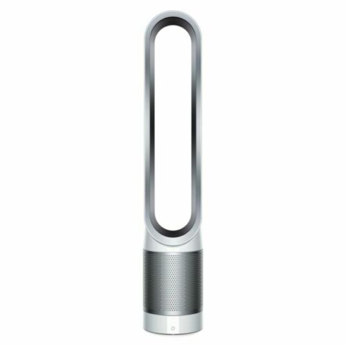 Dyson Purifier Humidify+Cool Formaldehyde™ PH04 (Nickel/Gold)