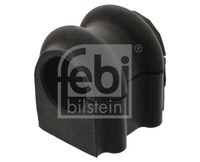 Febi Stabilisatorlager 24Mm Vorne FüR Hyundai Accent II III KIA RIO 1.4 1.5D