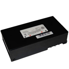 BATTERIA Compatibile AL LITIO 25,2V 2,5 Ah Per ZUCCHETTI 075Z01300A AMBROGIO