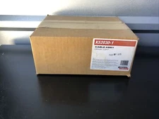 Lincoln K52030-1 Drive Cable 10 ft ( 3 M ) Assembly Free Shipping.