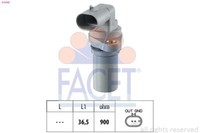 Facet 9.0440 Impulsgeber, Kurbelwelle FüR Alfa Romeo Cadillac Chevrolet