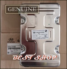 37513AT000 OEM BATTERY MANAGEMENT SYSTEM For Kia Niro Hybrid 21 /DHL