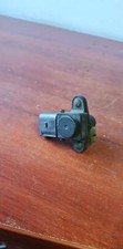 BMW 1 E87 116 i MAP Sensor 7566784 1.6 Benzin 90kw 2008 10657374