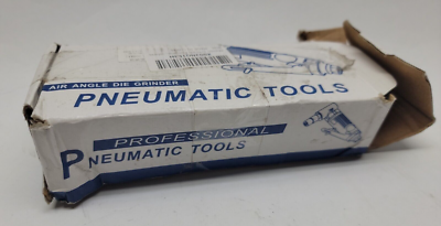 #ad #ad PREUMATIC 25000 RATED PRESSURE 90PSI $39.99