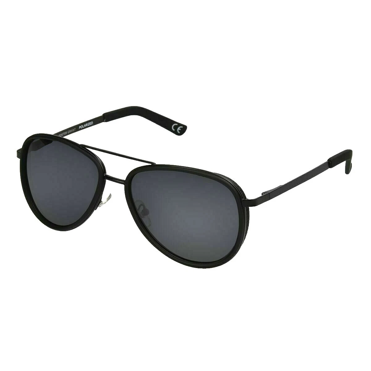 Men's Polarized Foster Grant Sunglasses