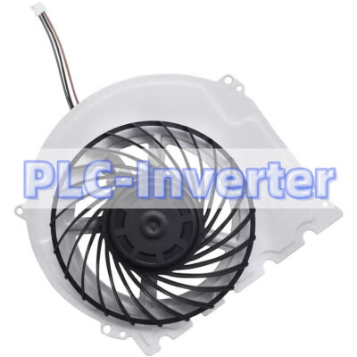1PC New G85G12MS1AN-56J14 Internal Cooling Fan for   PlayStation 4 PS4 Slim #E3