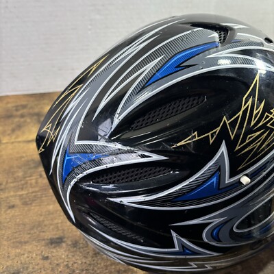 bell kids' exodus full face bike helmet Drop Youth BMX and Skate Helmet, Green : Sports & Outdoors offering you clear visibility while riding Bell Kids' Exodus Full Face
