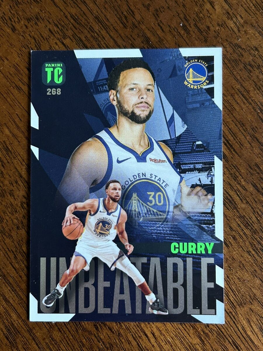 2023-24 Panini NBA Top Class Golden State Warriors 2023-24 Panini NBA Top Class Golden State Warriors