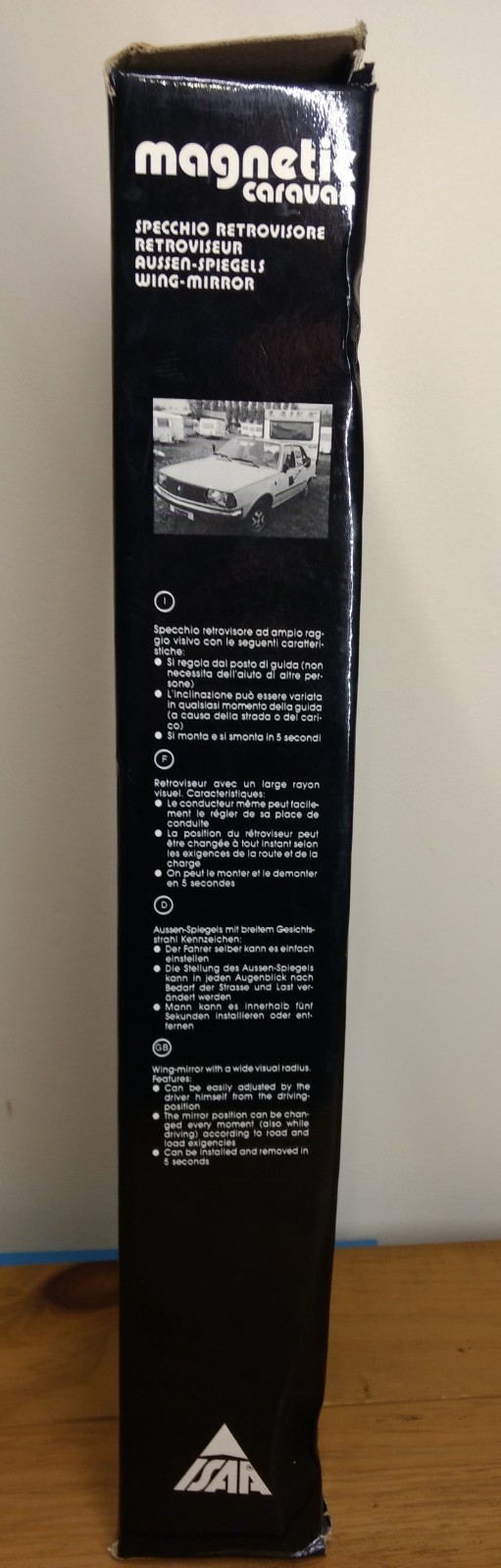 Picture 4 of 9