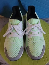 Apex Women Sneakers P7100W Performance