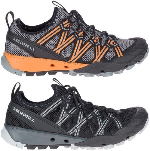 MERRELL Choprock Water Sports Outdoor 