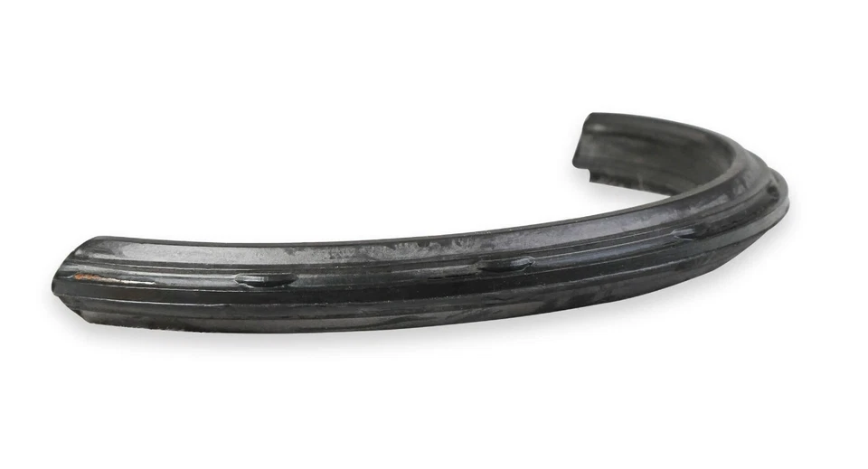 Selo principal traseiro Mr. Gasket 1968 para 1959-1980 Chrysler B/RB 383-440 BB e 426 Hemi - Imagem 4 de 4