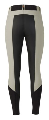 Kerrits Griptek II Full Seat Breeches - Sand