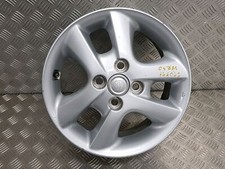 Jantes Toyota YARIS