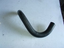 Radiateur Ford TAUNUS