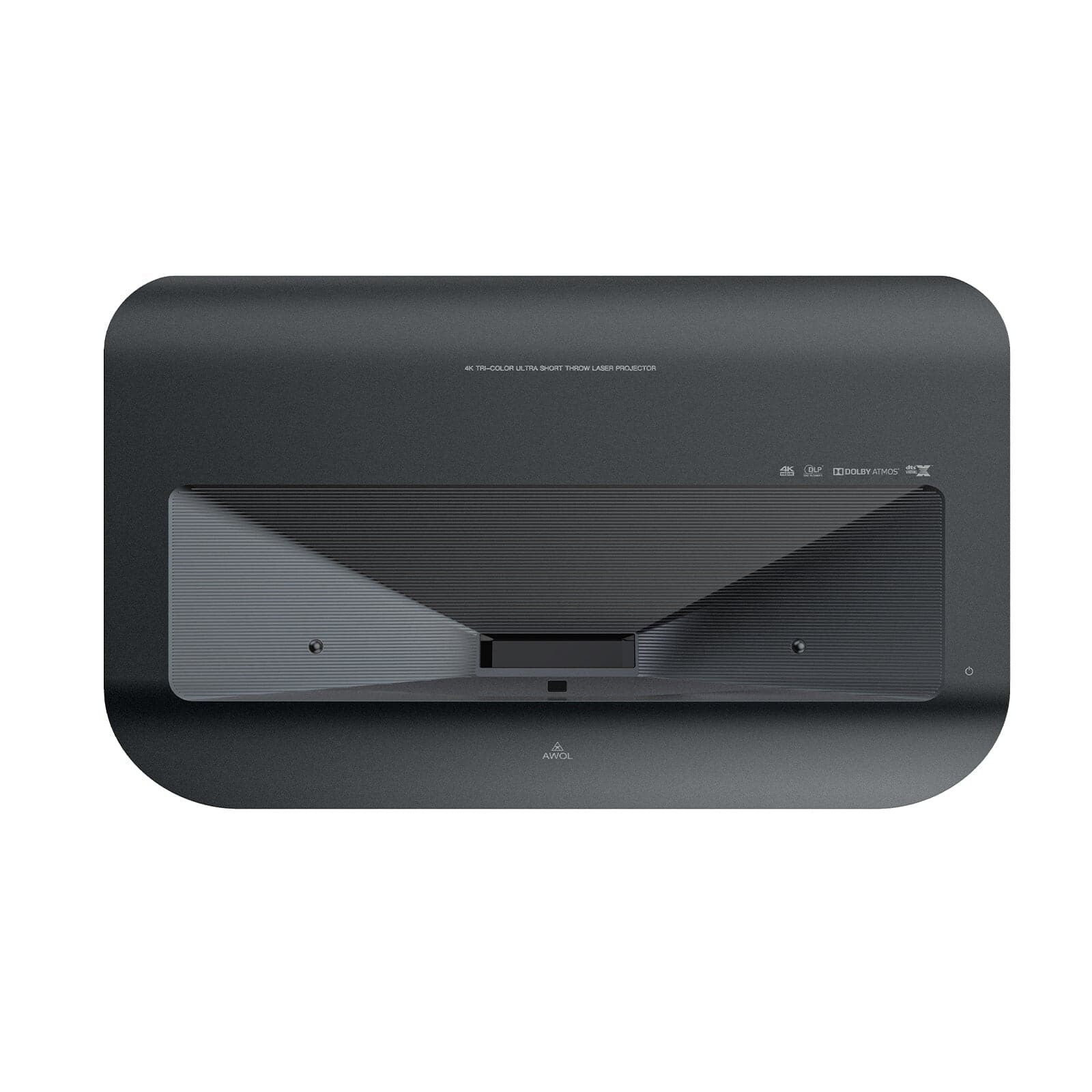 Thumbnail - Awol Vision Ltv-3000 Pro Beamer | 3840 X 2160 4k Uhd | 3.000 Ansi