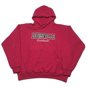 backwoods moletom com capuz ebay