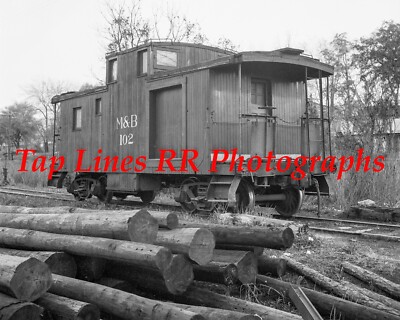 Marianna & Blountstown 102 Seitentür Dienstwagen Blountstown FL 1954 NEU 8x10 FOTO