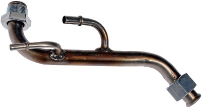 Dorman 598-131 Dorman EGR Tubes | Summit Racing - View #6