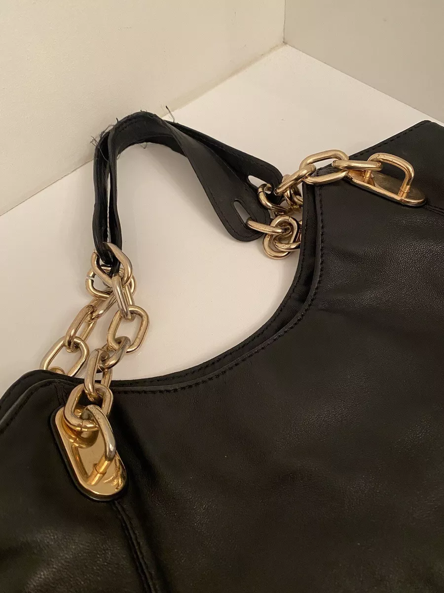 Michael kors fulton sale bag for sale
