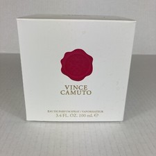 Vince Camuto Women s Perfume, Open Box 100 Ml Spray New With Box