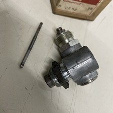 Deutz 1160559 Small Gearbox