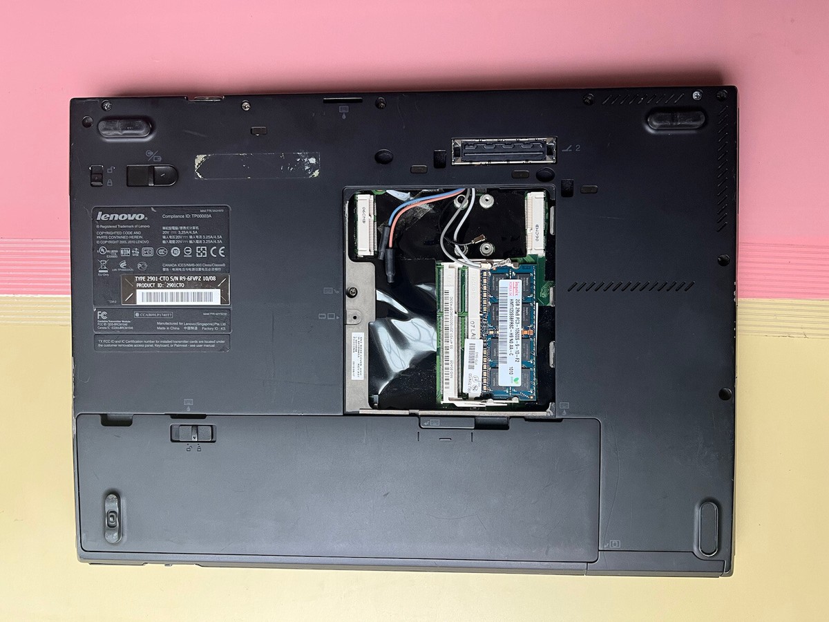 s-l1200.jpg