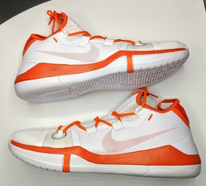 kobe ad exodus size 13