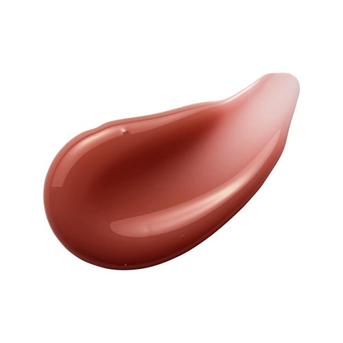 COVERGIRL Clean Fresh Yummy Gloss Daylight Collection - Farbton wählbar - Bild 15 von 15