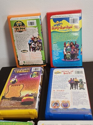 ウェイクアップ！ネッド　VHS　字幕版 Amazon.co.jp: ウェイクアップ!ネッド【字幕版】 [VHS] : イアン