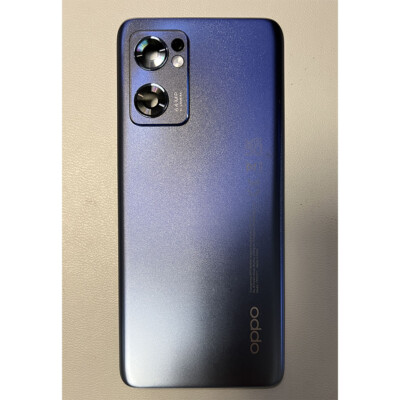 Faisceau De Câblage Pour Moteur 8200802348 1,5 DCI K9KA800 Kangoo 2 Renault - Acheter maintenant