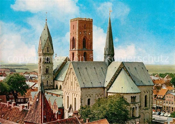 Bild 1 von 2